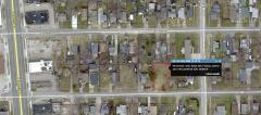 2073 Williamson, Burton, MI