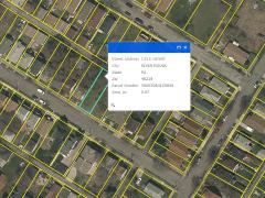 133 E Henry (B), River Rouge, MI