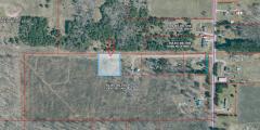 6155 Co Rd 457