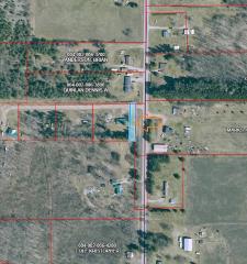 6155 Co Rd 457