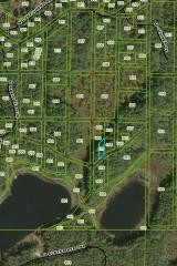 None Vacant, Merrill Township, MI