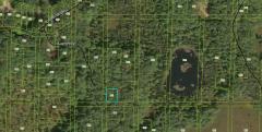 None Vacant, Merrill Township, MI