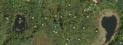 N Mayfield Ave, Merrill Township, MI
