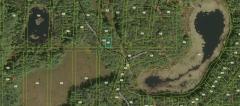 N Mayfield Ave, Merrill Township, MI