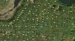 None Vacant, Merrill Township, MI