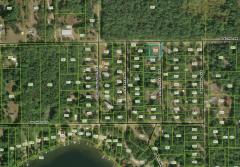 815 S Nicholas Ave, Sherman Township, MI