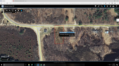 0 Taft Rd, Martiny Township, MI
