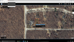 12152 St. Johns Drive, Canadian Lakes, MI