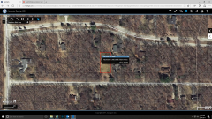 12092 St John'S Drive, Canadian Lakes, MI