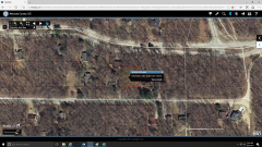 12048 St John'S Drive, Canadian Lakes, MI