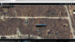0 Chinook Drive, Canadian Lakes, MI