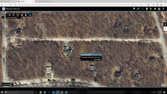0 Chinook Drive, Canadian Lakes, MI