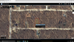 0 Chinook Drive, Canadian Lakes, MI