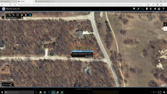 0 Halifax Dr, Canadian Lakes, MI