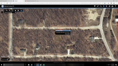 0 Regina Dr, Canadian Lakes, MI