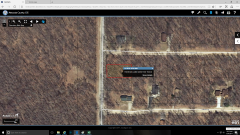 0 Timberlane Drive, Canadian Lakes, MI