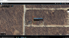 0 Regina Dr, Canadian Lakes, MI