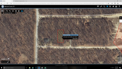 0 Regina Dr, Canadian Lakes, MI