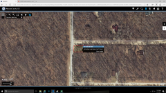 0 Timberlane Dr, Canadian Lakes, MI