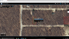 0 Sable Dr, Canadian Lakes, MI