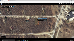 0 Dubois Dr, Canadian Lakes, MI