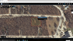 0 Frontenac Dr, Canadian Lakes, MI