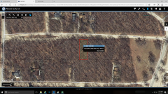 0 Frontenac Dr, Canadian Lakes, MI