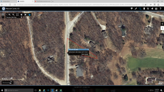 0 Golf Port Dr, Canadian Lakes, MI