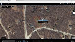 0 Golf Port Dr, Canadian Lakes, MI