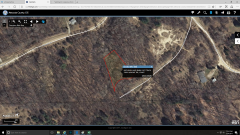 23091 Apache Trl, Evart, MI