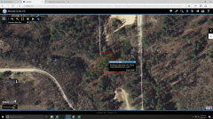 23160 Miramichi Dr, Evart, MI