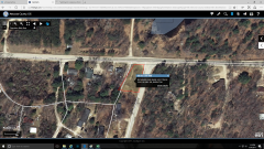 5545 18 Mile Rd