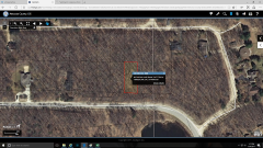 0 Timberlane Dr, Canadian Lakes, MI