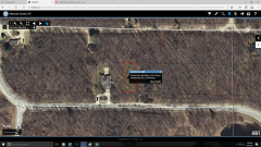 0 Timberlane Dr, Canadian Lakes, MI