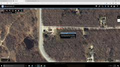 12155 Hudson Bay Rd, Canadian Lakes, MI