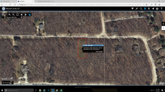 0 Hudson Bay Rd