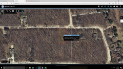 0 Hudson Bay Rd, Canadian Lakes, MI