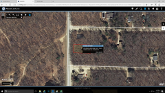 0 Timberlane Dr, Canadian Lakes, MI