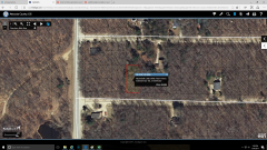 0 Hudson Bay Rd, Canadian Lakes, MI