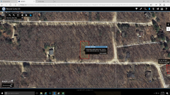 12040 Hudson Bay Rd, Canadian Lakes, MI