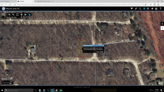 12020 Hudson Bay Rd, Canadian Lakes, MI
