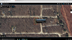 0 Cape Breton Dr, Canadian Lakes, MI