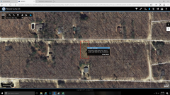 12085 Cape Breton Dr, Canadian Lakes, MI