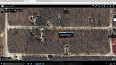 12095 Cape Breton Dr, Canadian Lakes, MI