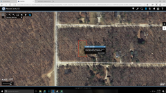 12150 Cape Breton Dr, Canadian Lakes, MI