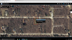0 Victoria Dr, Canadian Lakes, MI