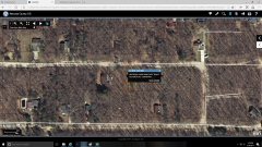 12061 Victoria Dr, Canadian Lakes, MI