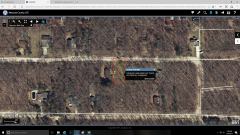 12071 Victoria Dr, Canadian Lakes, MI