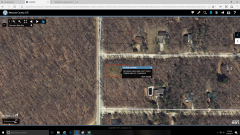 8950 Timberlane Dr, Canadian Lakes, MI