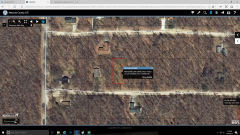 12120 Chinook Dr, Canadian Lakes, MI